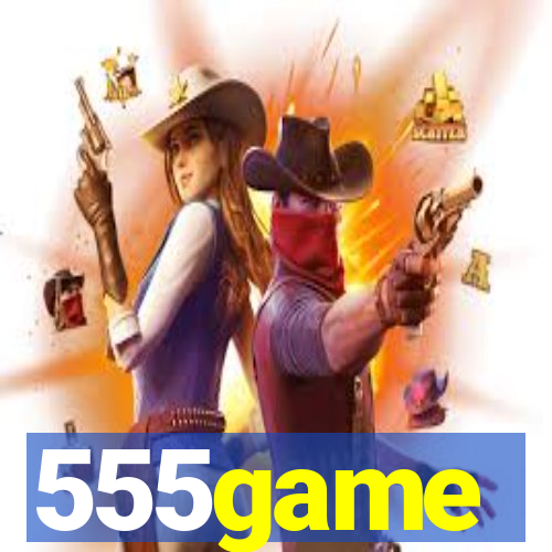 555game