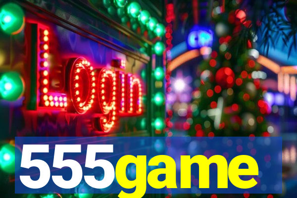 555game