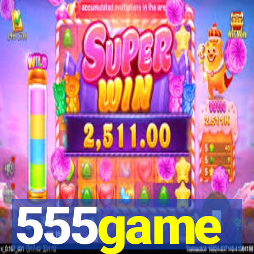 555game