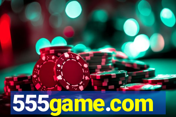 555game.com