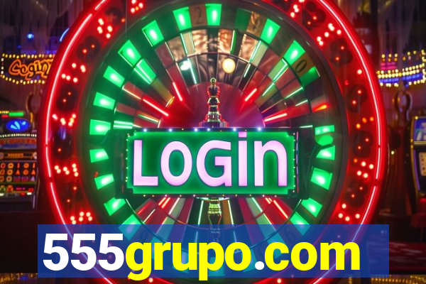 555grupo.com