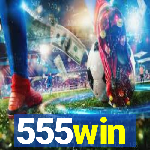 555win