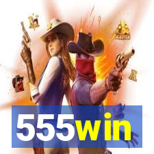 555win