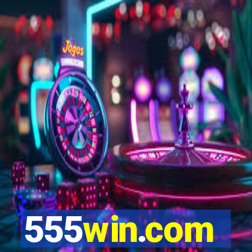 555win.com