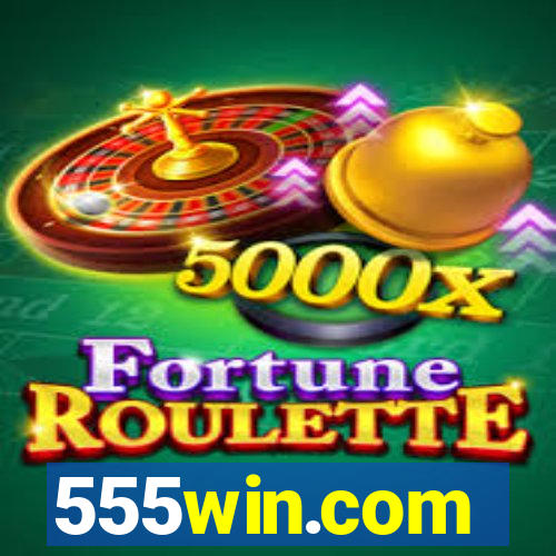 555win.com