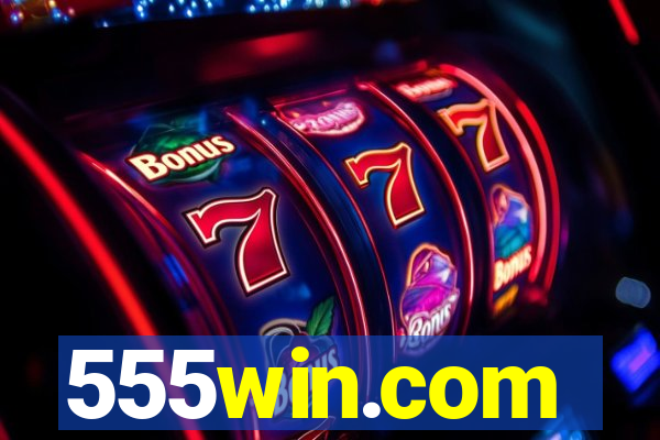 555win.com