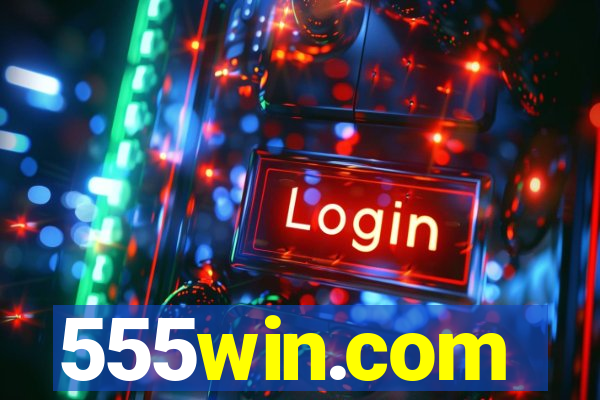 555win.com