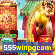 555winpgcom