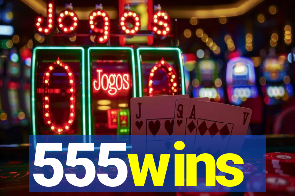 555wins