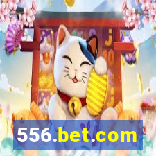 556.bet.com