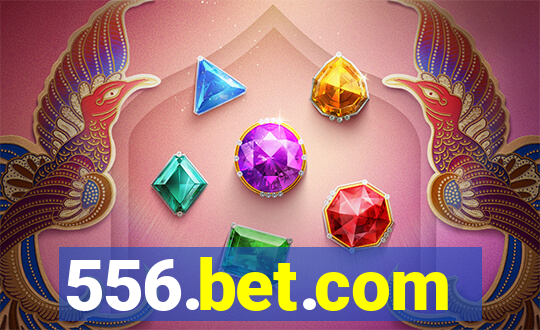 556.bet.com