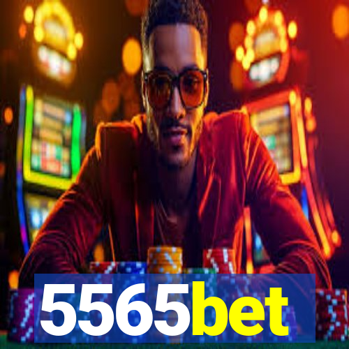 5565bet