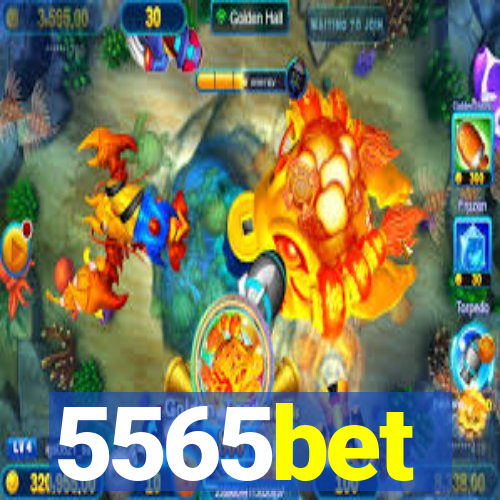 5565bet