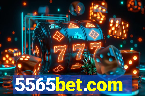 5565bet.com