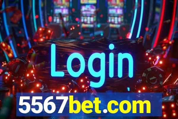 5567bet.com