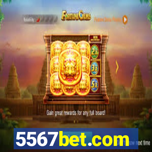 5567bet.com