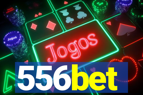 556bet