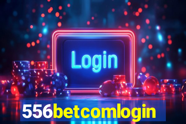 556betcomlogin