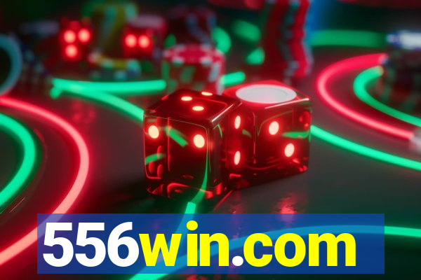 556win.com