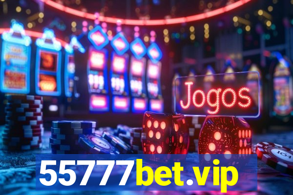 55777bet.vip