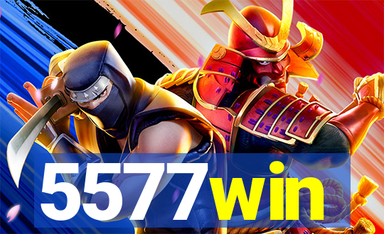 5577win