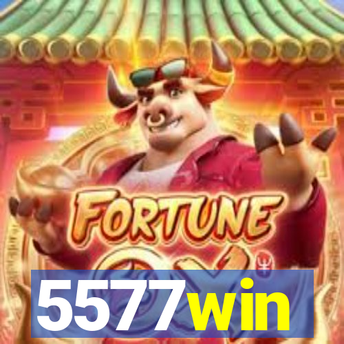 5577win