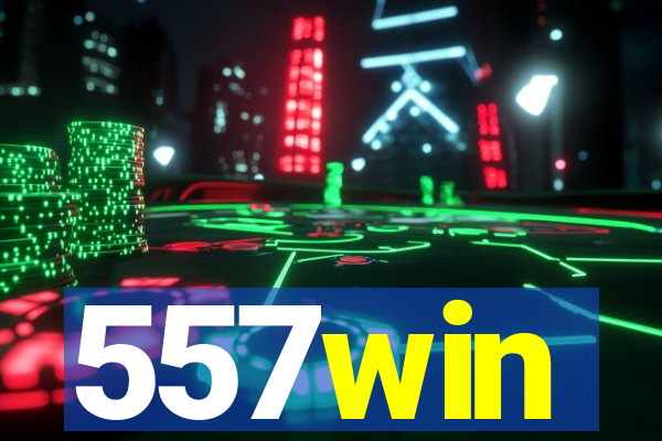 557win