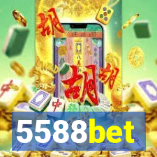 5588bet