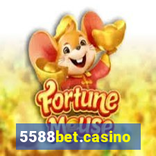 5588bet.casino