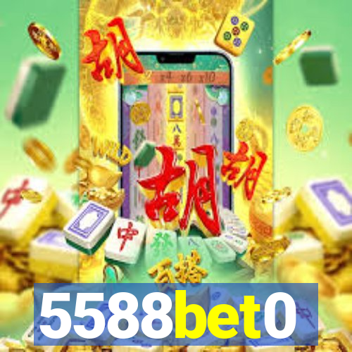 5588bet0