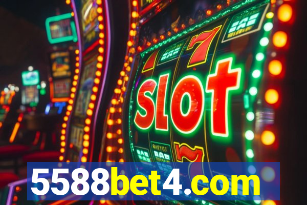 5588bet4.com