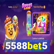 5588bet5