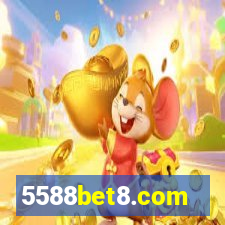 5588bet8.com