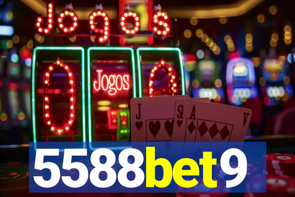 5588bet9