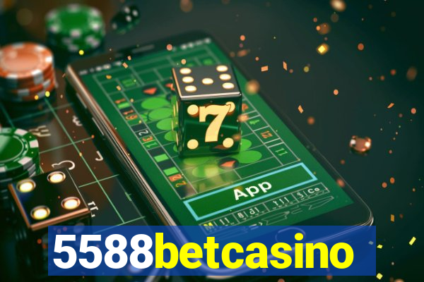 5588betcasino