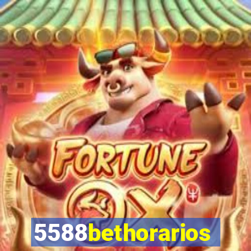 5588bethorarios