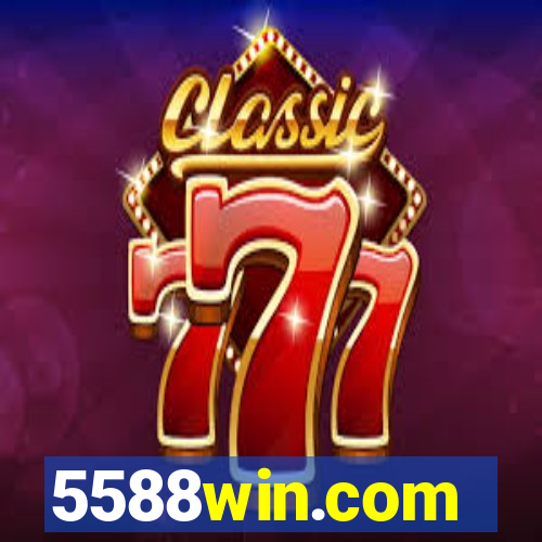 5588win.com