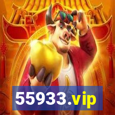 55933.vip