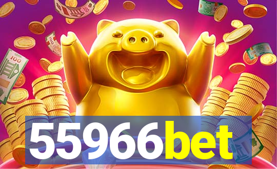 55966bet