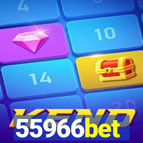 55966bet