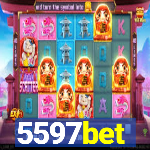 5597bet