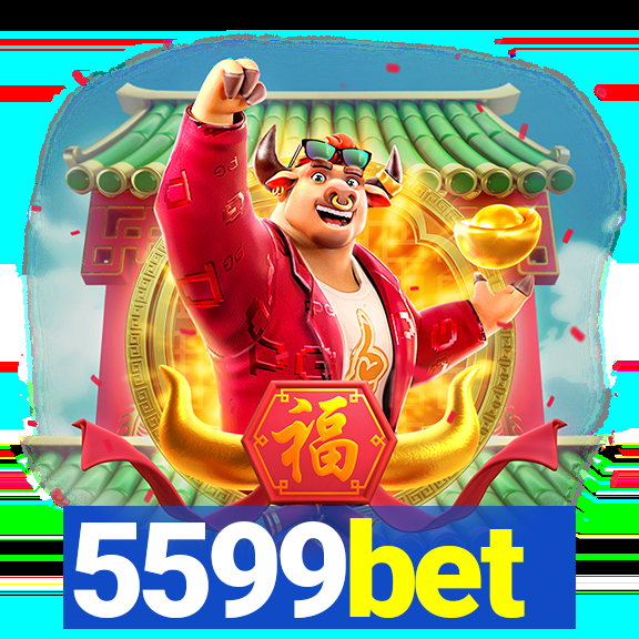 5599bet