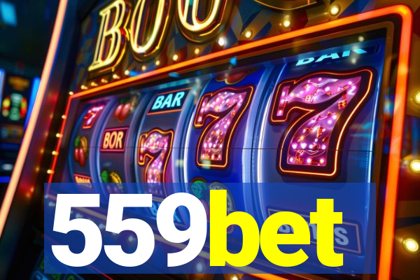 559bet