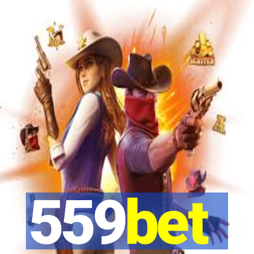 559bet