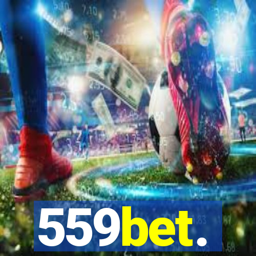 559bet.