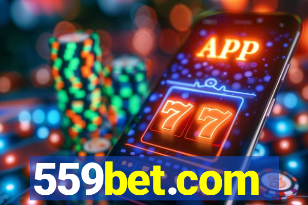 559bet.com