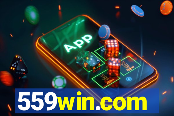 559win.com