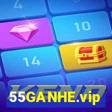 55GANHE.vip