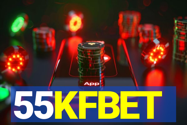 55KFBET