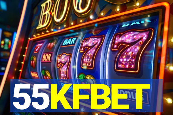 55KFBET